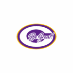 Gurdongo Devils logo on a transparent background